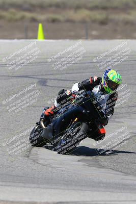 media/May-25-2025-Lets Ride (Sun) [[0ff033e448]]/A Group/2pm (Off Ramp)/